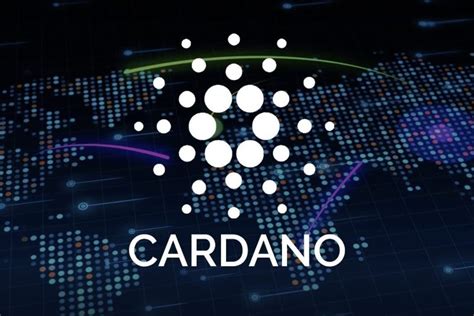 Cardano .